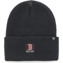 sapkak-sotetkek-boston-red-sox-mlb-47-brand