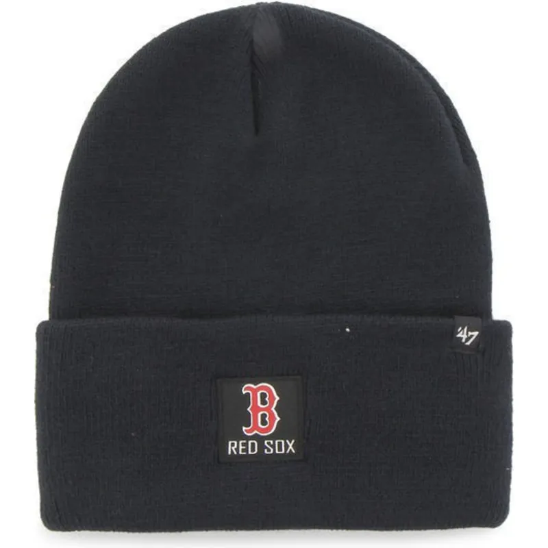 sapkak-sotetkek-boston-red-sox-mlb-47-brand