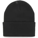 sapkak-sotetkek-boston-red-sox-mlb-47-brand