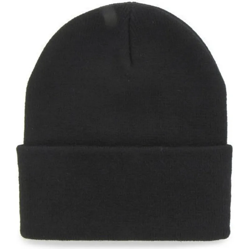 sapkak-sotetkek-boston-red-sox-mlb-47-brand
