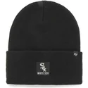sapkak-fekete-chicago-white-sox-mlb-47-brand