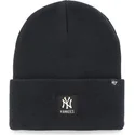 sapkak-sotetkek-cuadrado-new-york-yankees-mlb-47-brand
