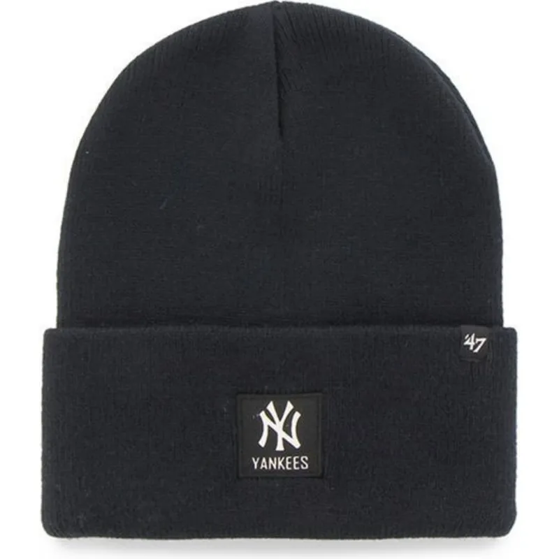 sapkak-sotetkek-cuadrado-new-york-yankees-mlb-47-brand sapkak-sotetkek-cuadrado-new-york-yankees-mlb-47-brand