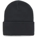 sapkak-sotetkek-cuadrado-new-york-yankees-mlb-47-brand