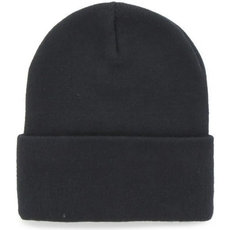 sapkak-sotetkek-cuadrado-new-york-yankees-mlb-47-brand sapkak-sotetkek-cuadrado-new-york-yankees-mlb-47-brand