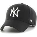 sapkak-ivelt-fekete-allithato-gyereknek-new-york-yankees-mlb-47-brand