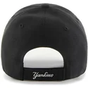 sapkak-ivelt-fekete-allithato-gyereknek-new-york-yankees-mlb-47-brand