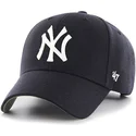 cap-ivelt-tmnosin-reguliruema-lenta-gyereknek-new-york-yankees-mlb-47-brand