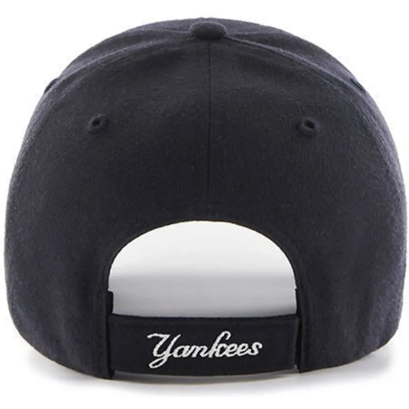 sapkak-ivelt-sotetkek-allithato-pant-gyereknek-new-york-yankees-mlb-47-brand