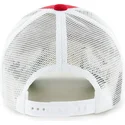 cap-ivelt-cherven-snapbek-new-york-yankees-mlb-47-brand