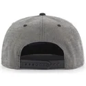sapkak-lapos-szurke-snapback-jaspeado-new-york-yankees-mlb-47-brand