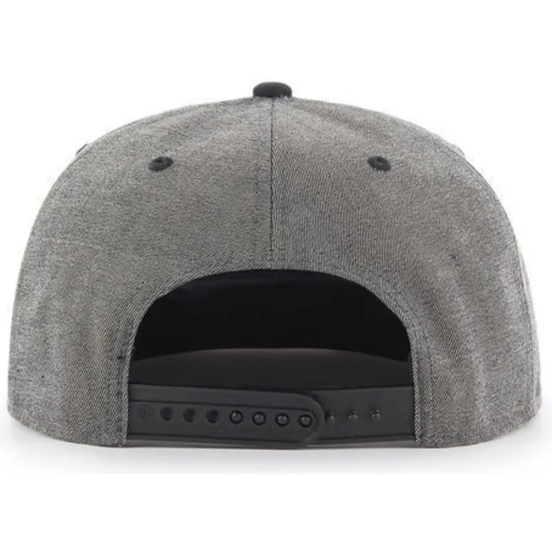 sapkak-lapos-szurke-snapback-jaspeado-new-york-yankees-mlb-47-brand