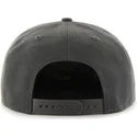 sapkak-lapos-fekete-snapback-new-york-yankees-mlb-47-brand