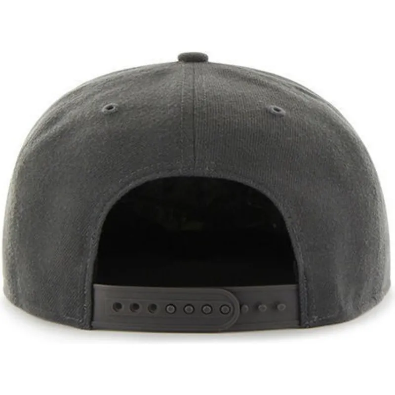 sapkak-lapos-fekete-snapback-new-york-yankees-mlb-47-brand