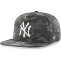 cap-lapos-kamuflazh-snapbek-new-york-yankees-mlb-47-brand