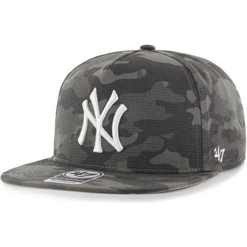 cap-lapos-kamuflazh-snapbek-new-york-yankees-mlb-47-brand