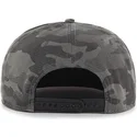 cap-lapos-kamuflazh-snapbek-new-york-yankees-mlb-47-brand