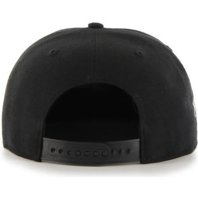 sapkak-lapos-fekete-snapback-chicago-blackhawks-nhl-47-brand