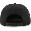 sapkak-lapos-fekete-snapback-pittsburgh-penguins-nhl-47-brand