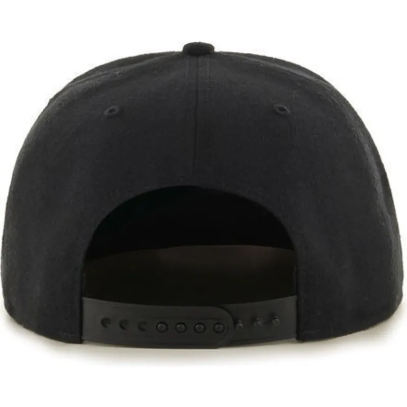 sapkak-lapos-fekete-snapback-pittsburgh-penguins-nhl-47-brand