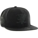 sapkak-lapos-fekete-snapback-anaheim-ducks-nhl-47-brand