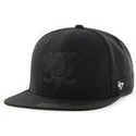 sapkak-lapos-fekete-snapback-anaheim-ducks-nhl-47-brand