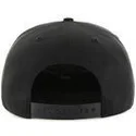 sapkak-lapos-fekete-snapback-anaheim-ducks-nhl-47-brand