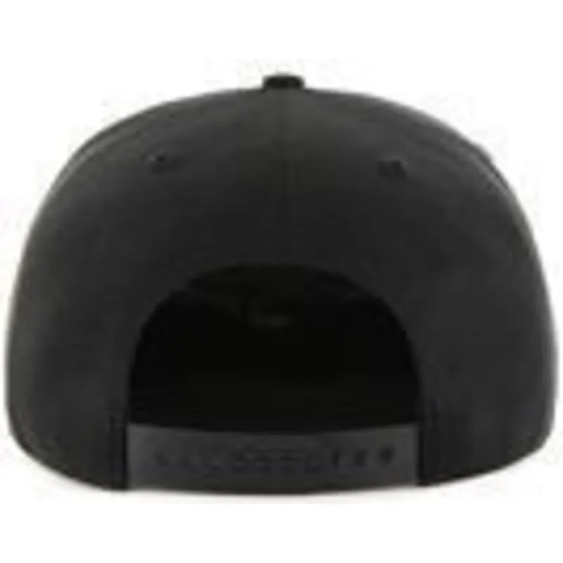 sapkak-lapos-fekete-snapback-anaheim-ducks-nhl-47-brand