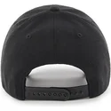 cap-ivelt-cheren-snapbek-new-york-yankees-mlb-47-brand