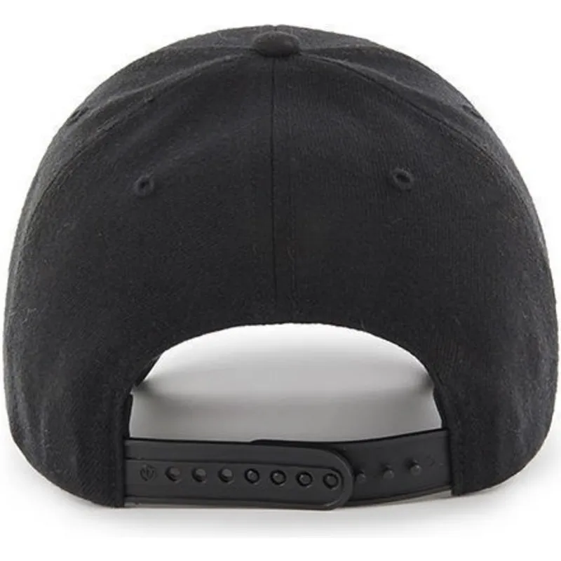 sapkak-ivelt-fekete-snapback-new-york-yankees-mlb-47-brand