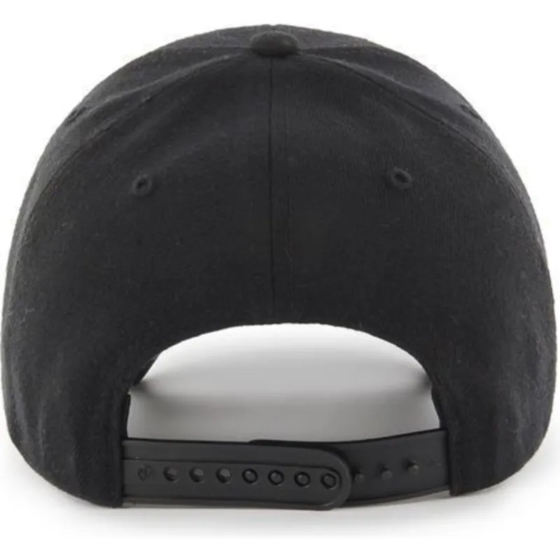 sapkak-ivelt-fekete-snapback-new-york-yankees-mlb-47-brand