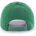 sapkak-ivelt-zold-snapback-new-york-yankees-mlb-47-brand