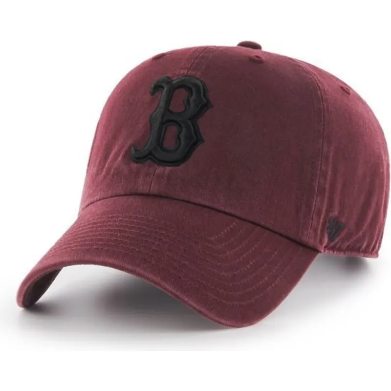 sapkak-ivelt-piros-allithato-boston-red-sox-mlb-47-brand sapkak-ivelt-piros-allithato-boston-red-sox-mlb-47-brand