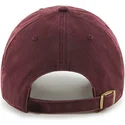 sapkak-ivelt-piros-allithato-boston-red-sox-mlb-47-brand