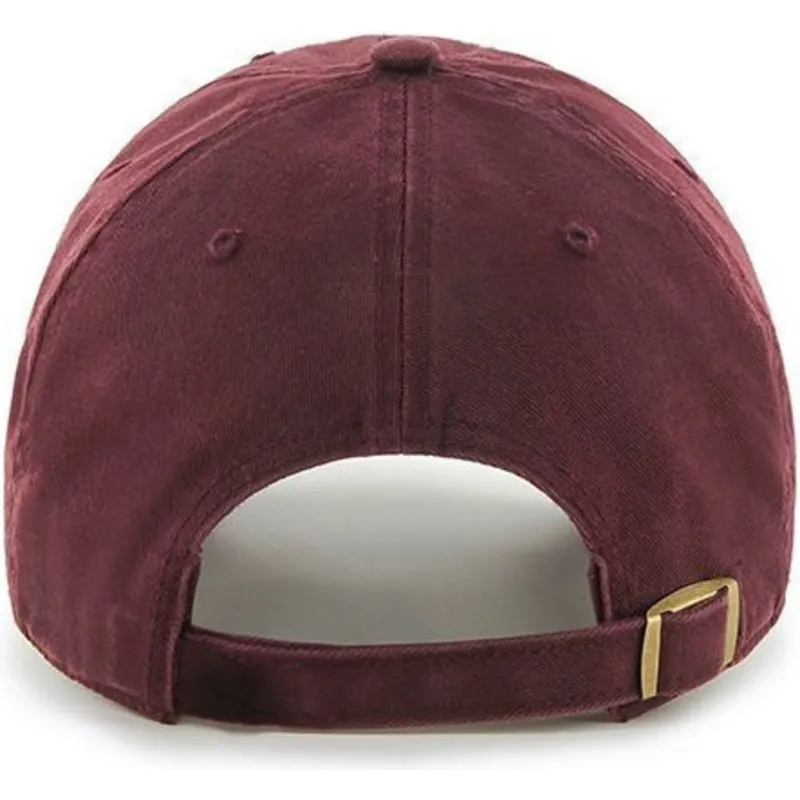 sapkak-ivelt-piros-allithato-boston-red-sox-mlb-47-brand sapkak-ivelt-piros-allithato-boston-red-sox-mlb-47-brand