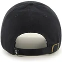 sapkak-ivelt-fekete-allithato-chicago-white-sox-mlb-47-brand