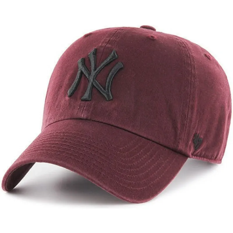 sapkak-ivelt-piros-allithato-new-york-yankees-mlb-47-brand sapkak-ivelt-piros-allithato-new-york-yankees-mlb-47-brand