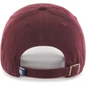 sapkak-ivelt-piros-allithato-new-york-yankees-mlb-47-brand