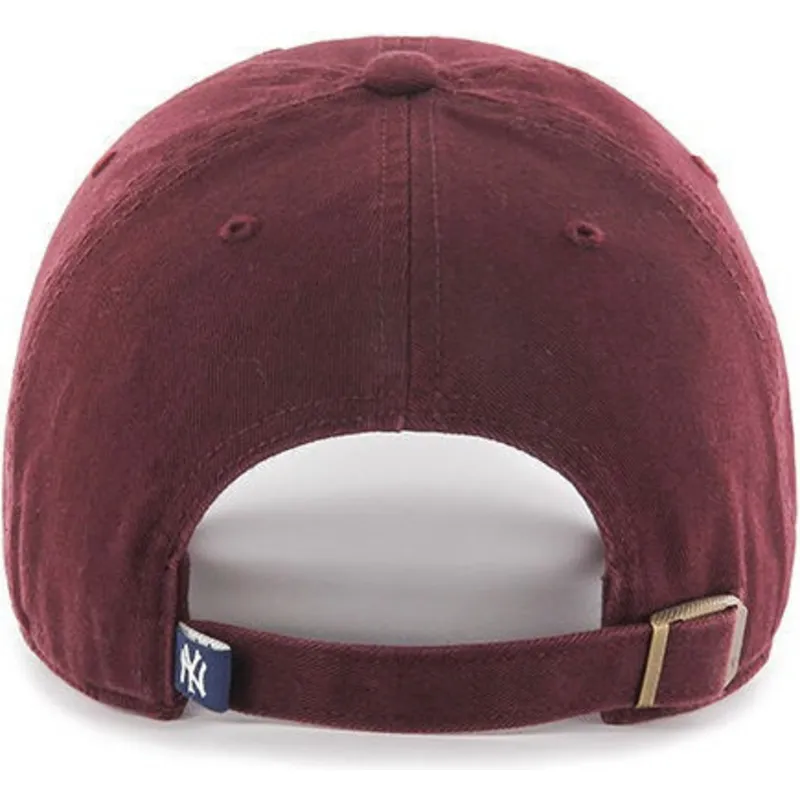 sapkak-ivelt-piros-allithato-new-york-yankees-mlb-47-brand sapkak-ivelt-piros-allithato-new-york-yankees-mlb-47-brand