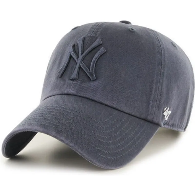 sapkak-ivelt-szurke-allithato-denim-new-york-yankees-mlb-47-brand sapkak-ivelt-szurke-allithato-denim-new-york-yankees-mlb-47-brand
