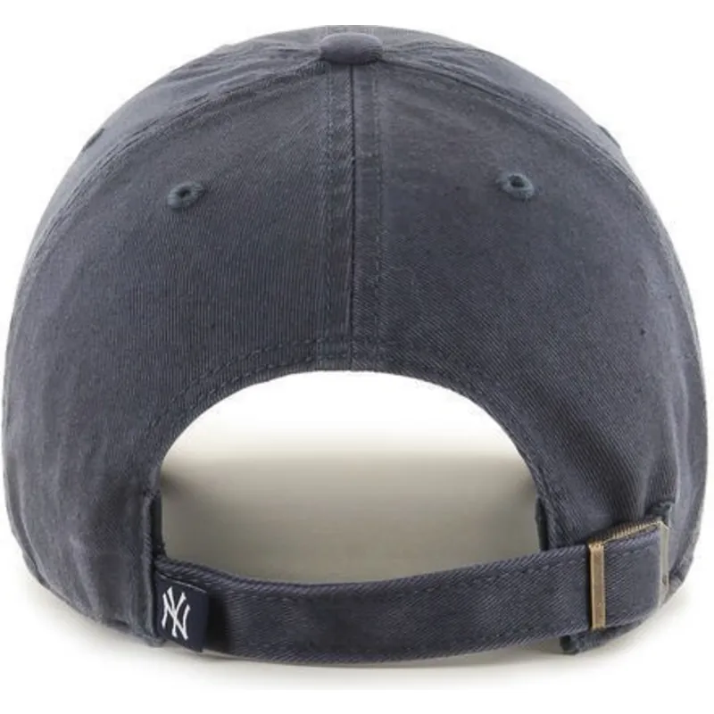 sapkak-ivelt-szurke-allithato-denim-new-york-yankees-mlb-47-brand sapkak-ivelt-szurke-allithato-denim-new-york-yankees-mlb-47-brand