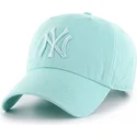 sapkak-ivelt-zold-allithato-new-york-yankees-mlb-47-brand