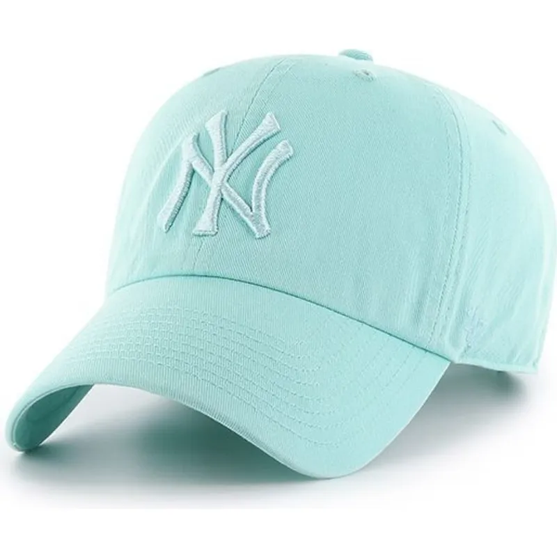 sapkak-ivelt-zold-allithato-new-york-yankees-mlb-47-brand sapkak-ivelt-zold-allithato-new-york-yankees-mlb-47-brand