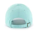 sapkak-ivelt-zold-allithato-new-york-yankees-mlb-47-brand