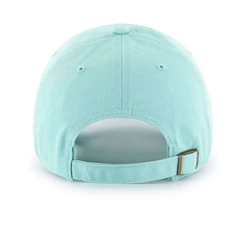 sapkak-ivelt-zold-allithato-new-york-yankees-mlb-47-brand sapkak-ivelt-zold-allithato-new-york-yankees-mlb-47-brand
