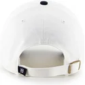cap-ivelt-byal-reguliruema-lenta-en-dos-tonos-detroit-tigers-mlb-47-brand