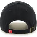 sapkak-ivelt-fekete-allithato-liverpool-football-club-premier-league-47-brand