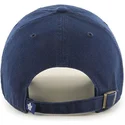 sapkak-ivelt-sotetkek-allithato-toronto-maple-leafs-nhl-47-brand
