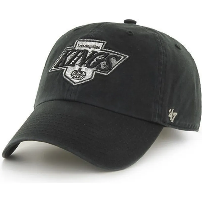 sapkak-ivelt-fekete-allithato-antiguo-los-angeles-kings-nhl-47-brand sapkak-ivelt-fekete-allithato-antiguo-los-angeles-kings-nhl-47-brand
