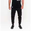 new-era-jogginghose-chicago-white-sox-mlb-schwarz-long-track-pant